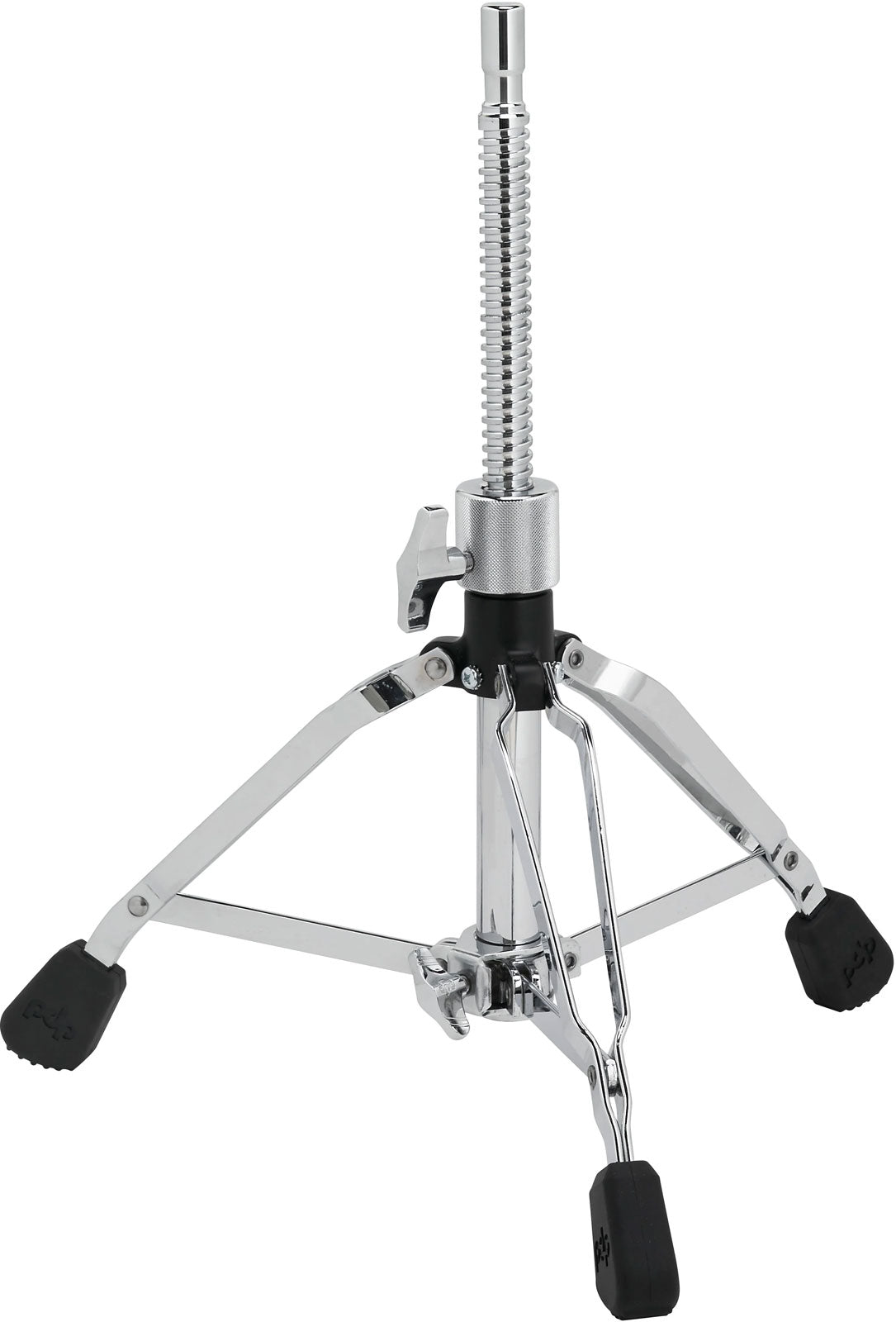 PDDTCOLHR - Sedile basso Concept Series 13" Parte superiore rotonda