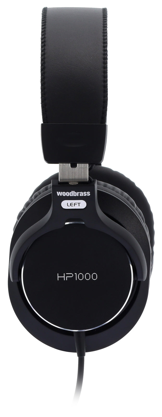 HP1 - Ricondizionato
