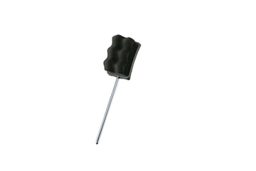Battente Soft Sound BSQ5S