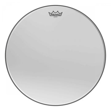 CR-0010-00 - STARFIRE  CHROME 10