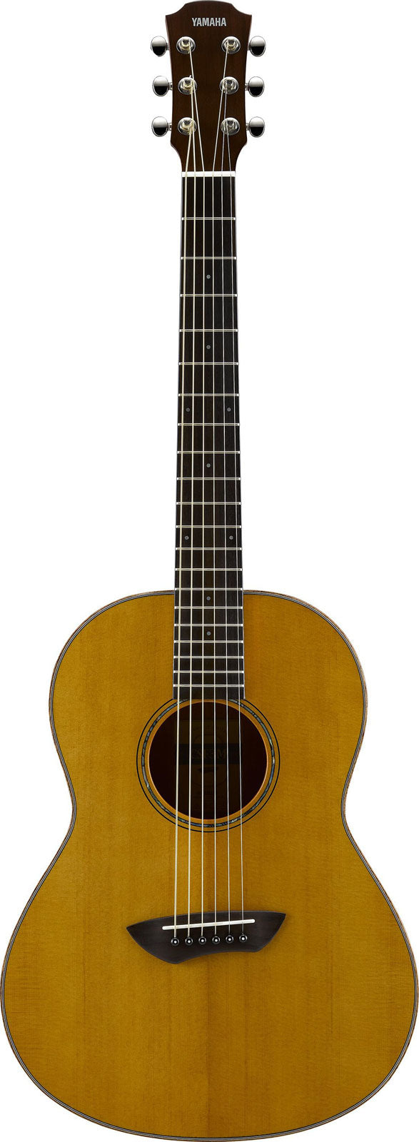 Csf3Mvn Naturale