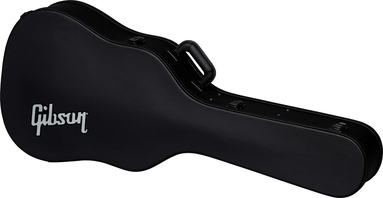 Custodia Dreadnought Moderno Nero