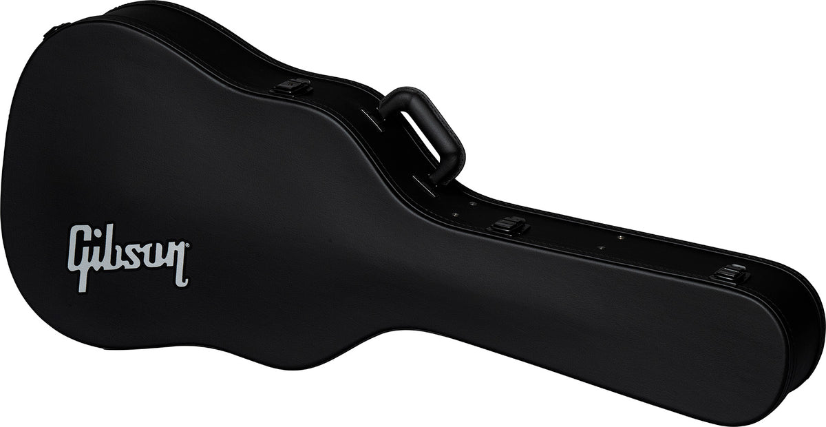 Custodia Dreadnought Moderno Nero