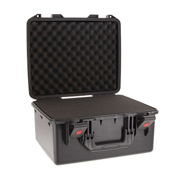 IP65 Custodia 40