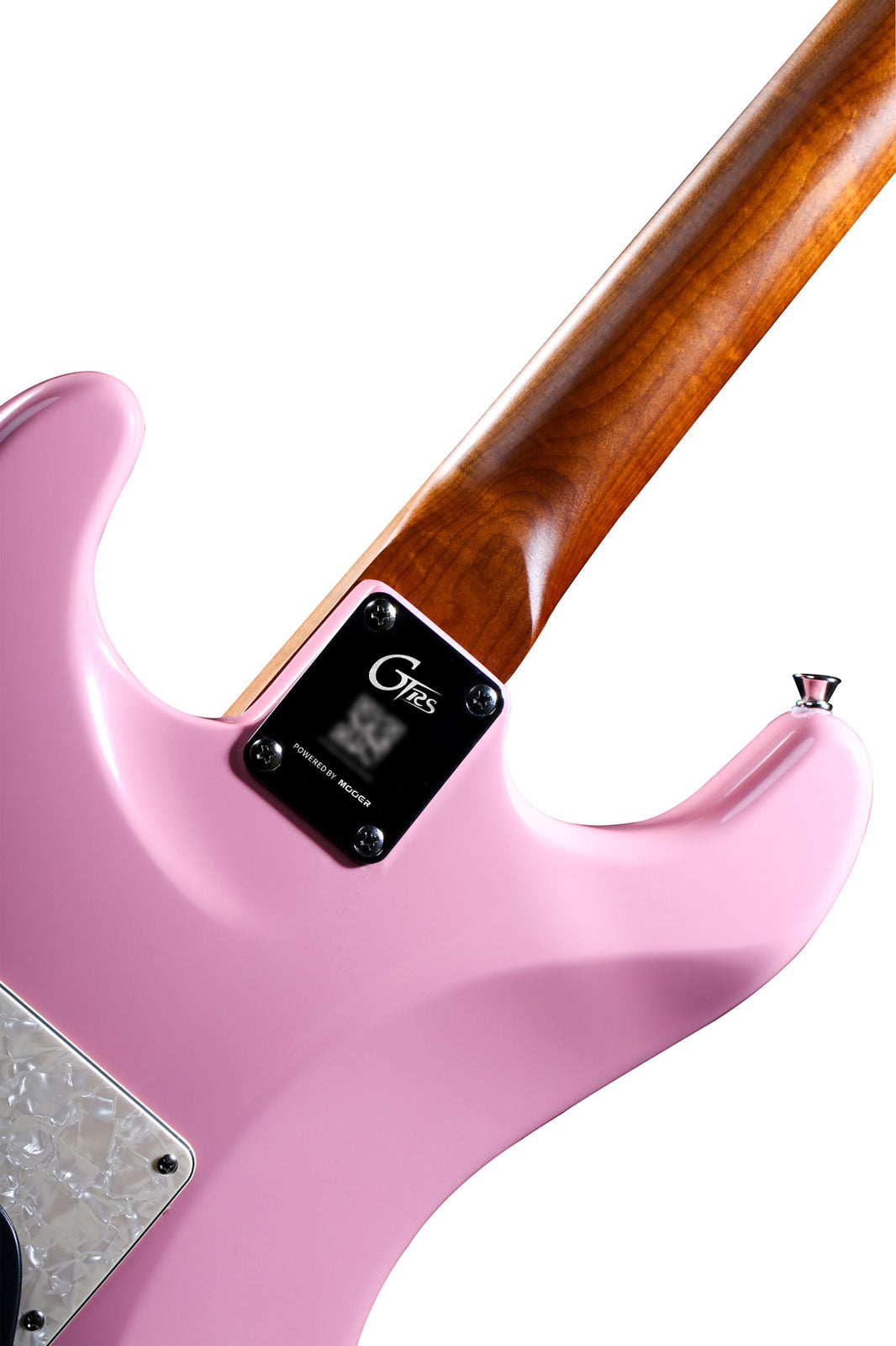 Gtrs Standard 800 Pink