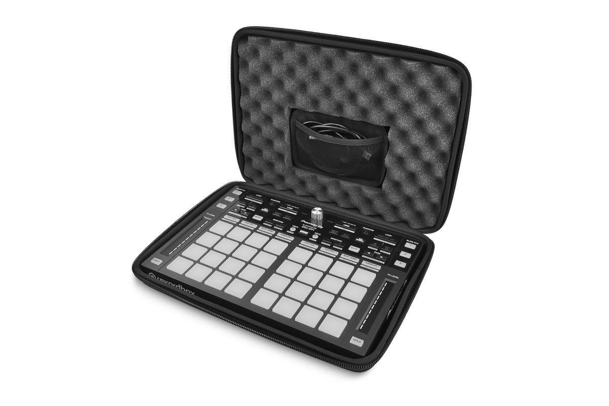 Borsa DJC-XP1