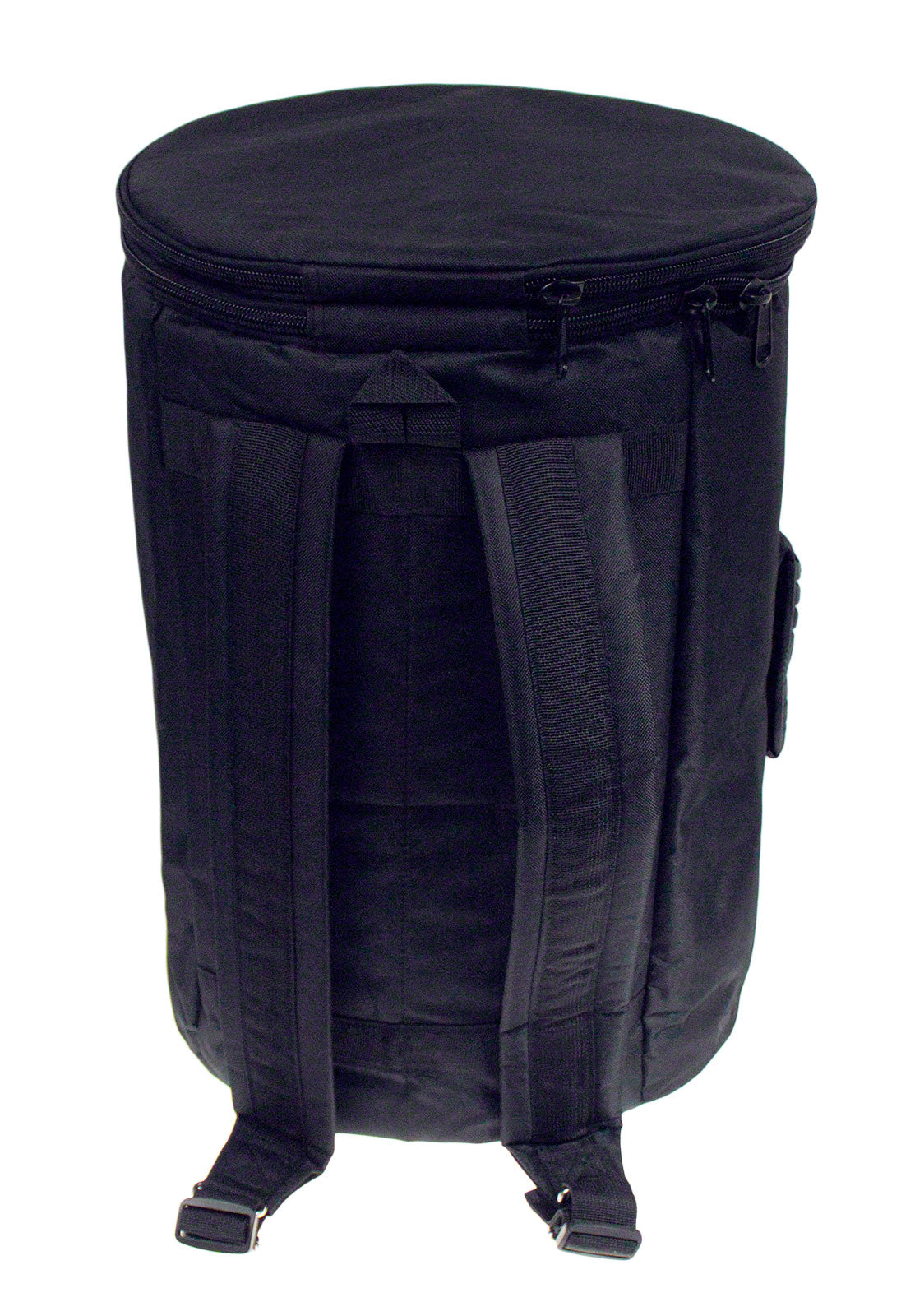 Custodia Deluxe Rebolo 12" X 50CM - Zaino
