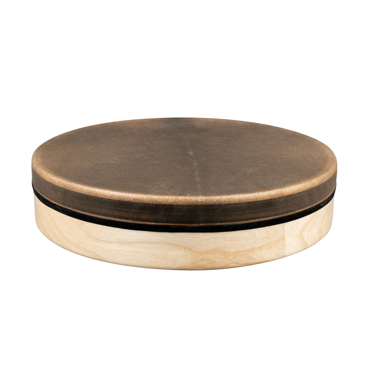 Tamburo a cornice 45 cm