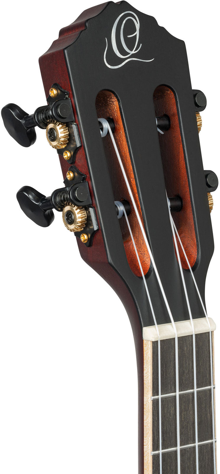 Ukulele tenore Touplayer Acacia