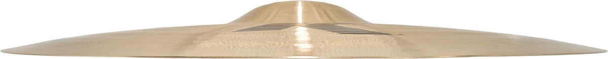 K2819 19" Serie K Crash Extra Sottile