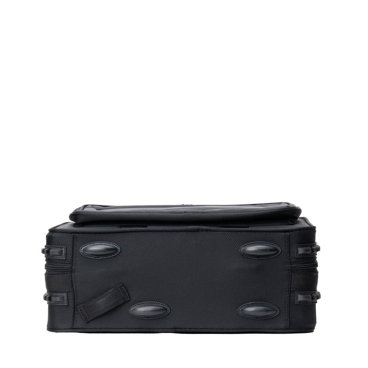 Custodia per Clarinetto Sib CARRY-all PB-307CA