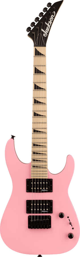 JS Series Dinky Minion JS1XM MN Rosa Gomma da Masticare