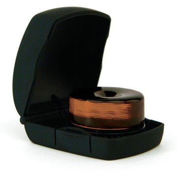 Colofonia Kaplan Premium Violino/Viola/Violoncello (Scura)