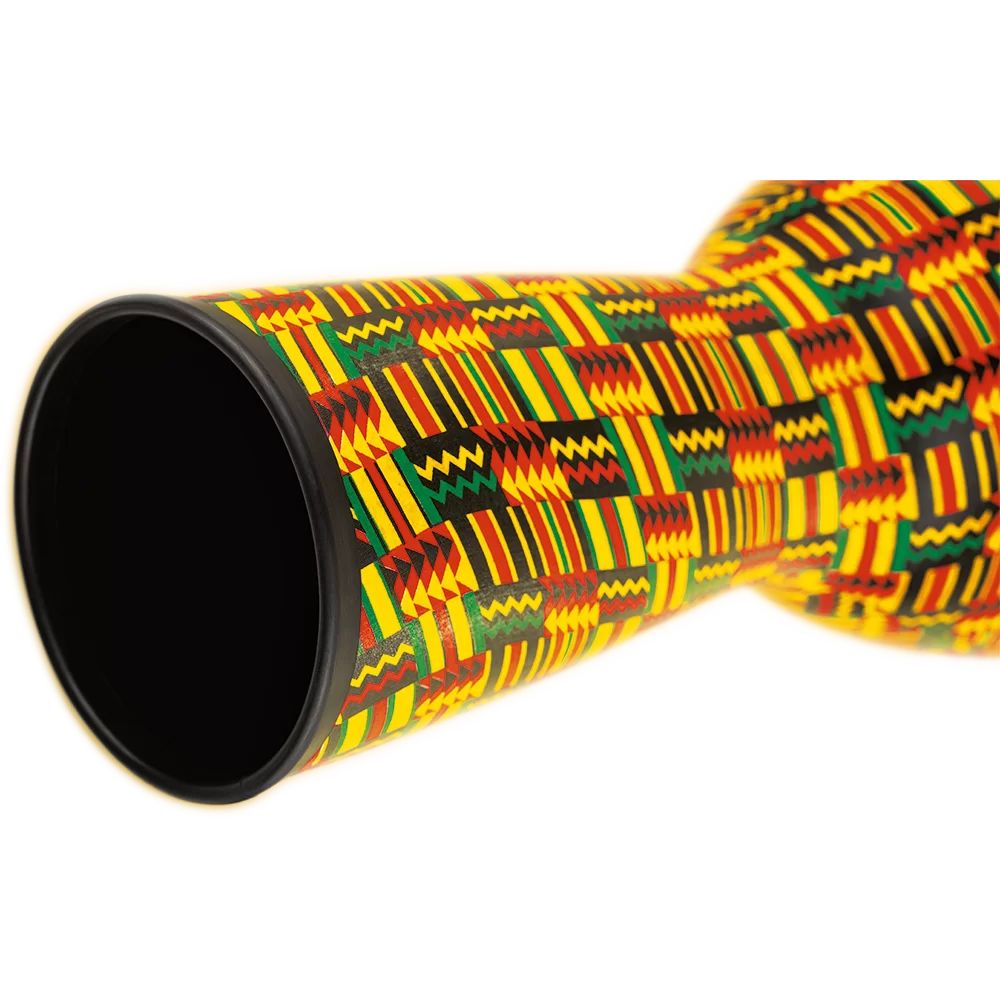 DJEMBE SYNTH 12" SIMBRA