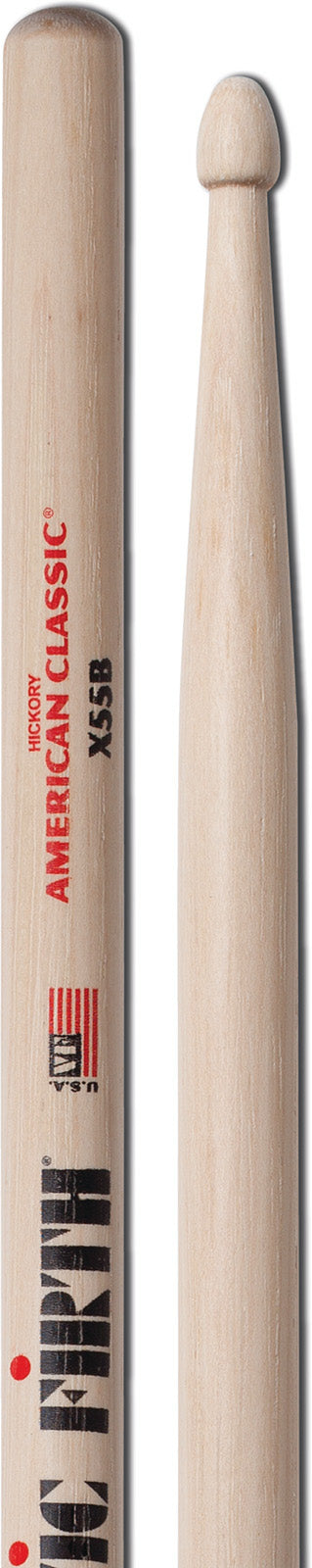 AMERICAN CLASSIC HICKORY X55B