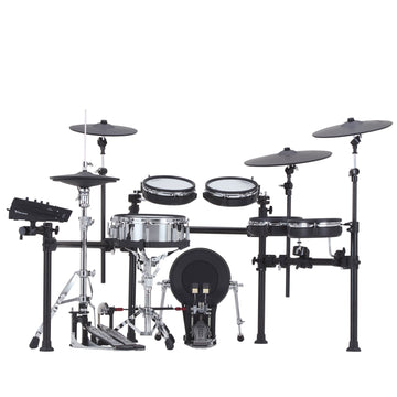 TD713 Kit V-Drums