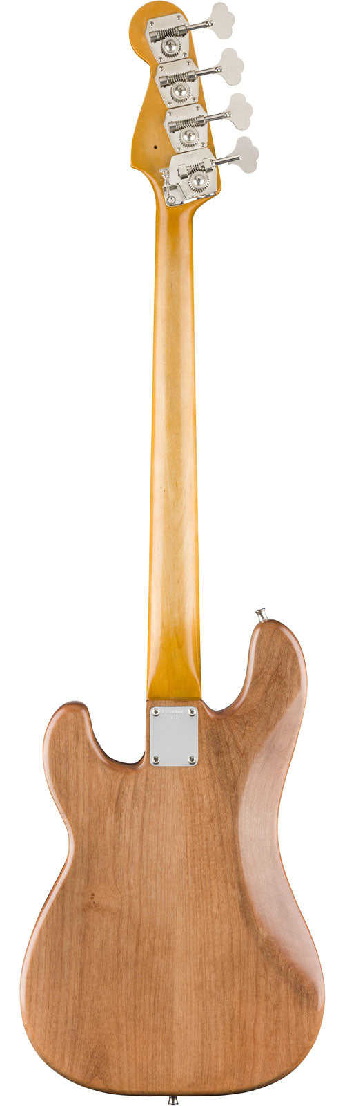 Precision Bass Lee Sklar, RW Naturale