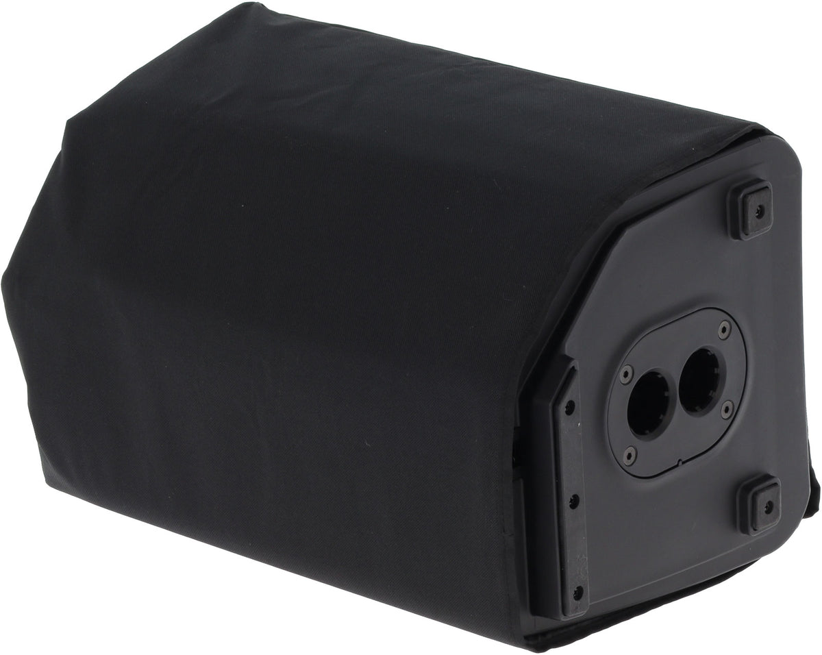 DXPRO8 COVER