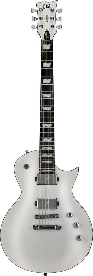Eclipse EC-1000 Fluence Bianco perlato