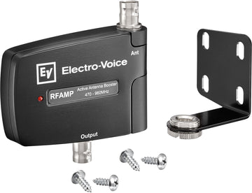 RE3-ACC-RFAMP Amplificatore attivo per antenna RF