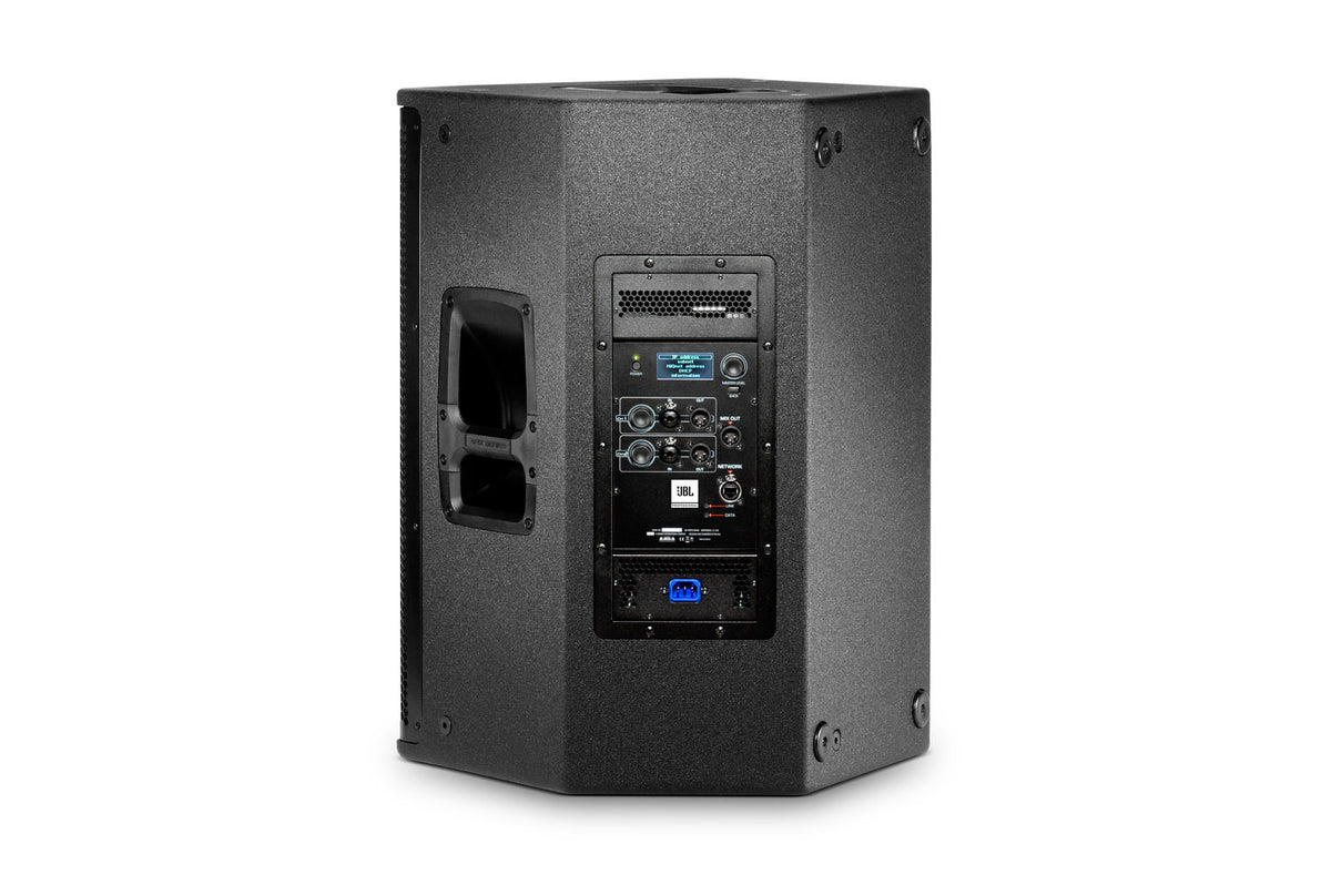 SRX815P (unità)