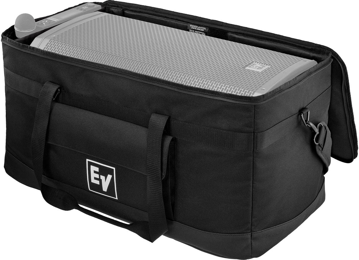 Borsa sportiva Everse 12 o 2X8