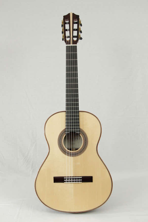 Torres Pro 3/4 RN Abete