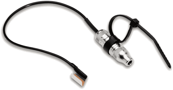 V-100 CLASSIC SERIES VIOLIN/VIOLA PICKUP