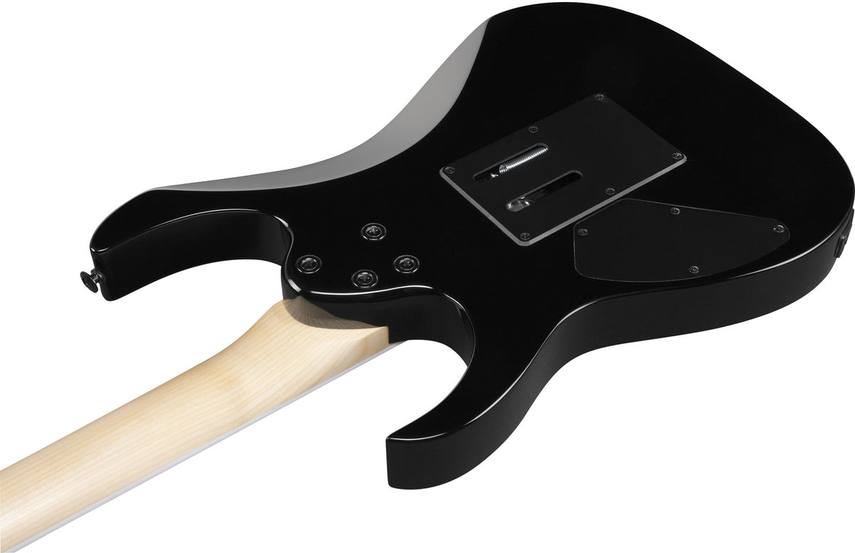 GRG320FA-TBS Blu trasparente Sunburst Gio