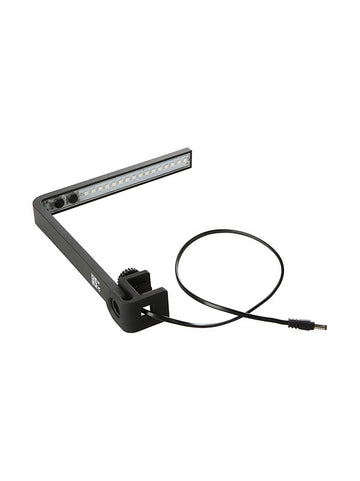 Luce Per Pedalboard Universale