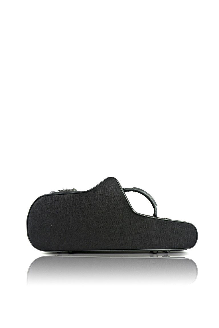 Custodia Sassofono Contralto Classic - Nero