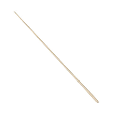 DIRECTION BATON WOOD SCHUBERT