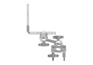 PA-CCM - PERCUSSION CLAMP WITH L-ROD