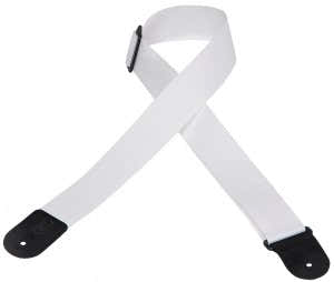 5 CM Polipropilene Bianco