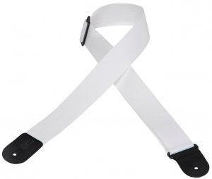 5 CM Polipropilene Bianco