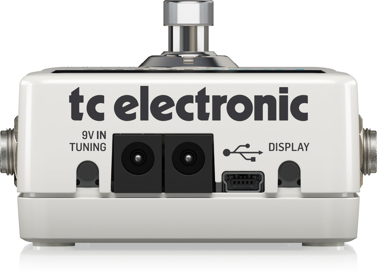 Polytune 3