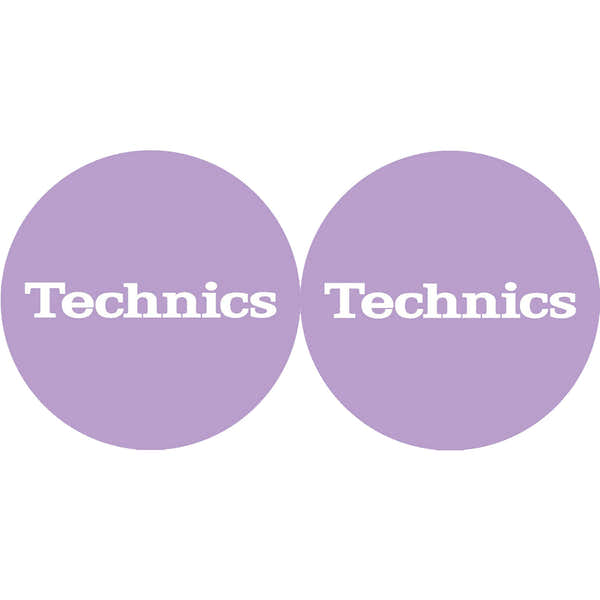 Magma Tappetino per LP Technics Simple 8