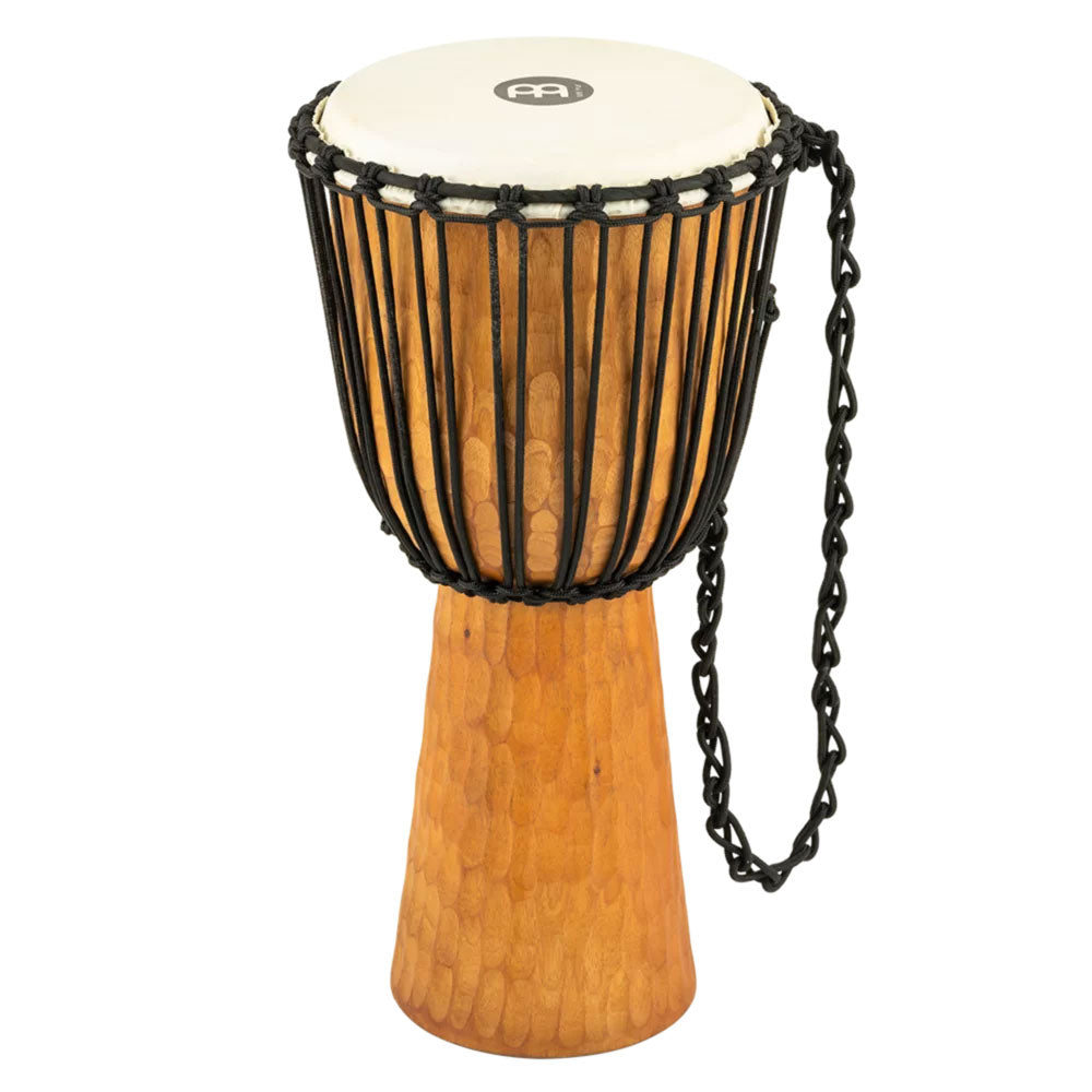 DJEMBE MAHOGANY 12 NILE