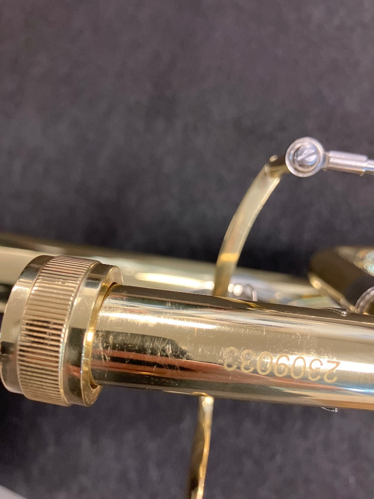 WTB200BF - Fa/Sib verniciato - Stock B