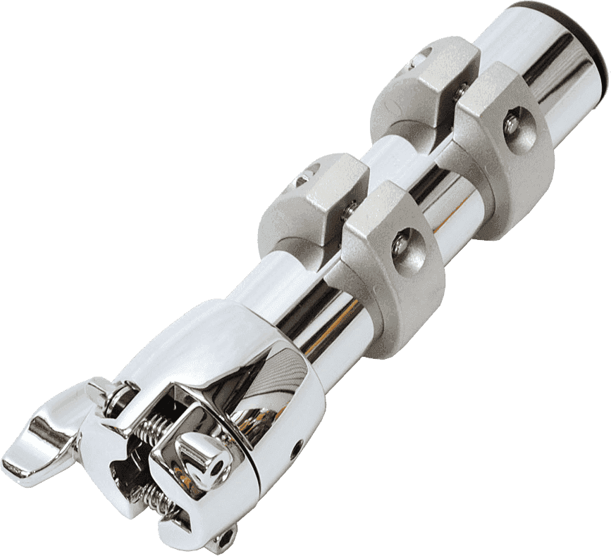 RJ-100 - RACK EXTENSION FOR DR-100