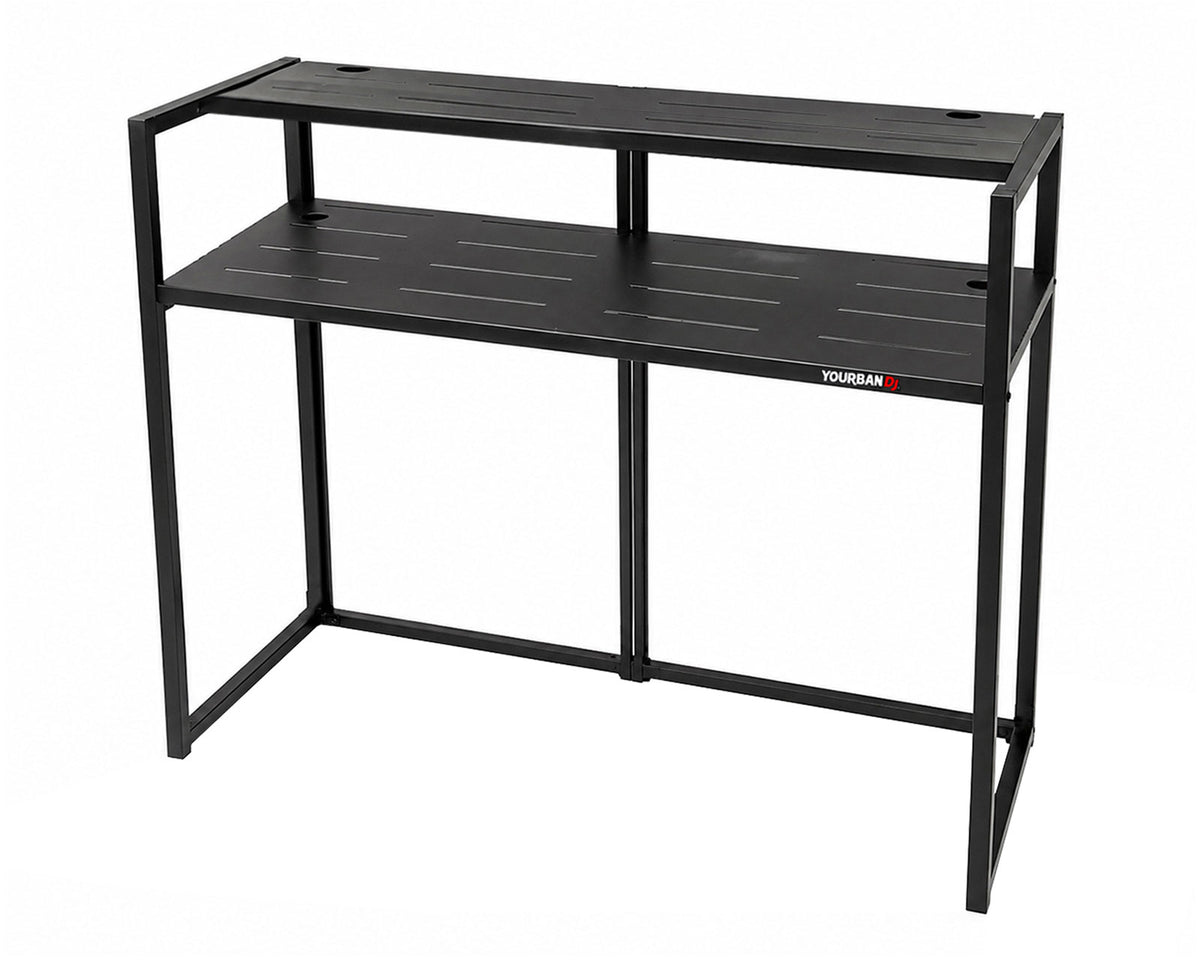 Console DJ 300 BL