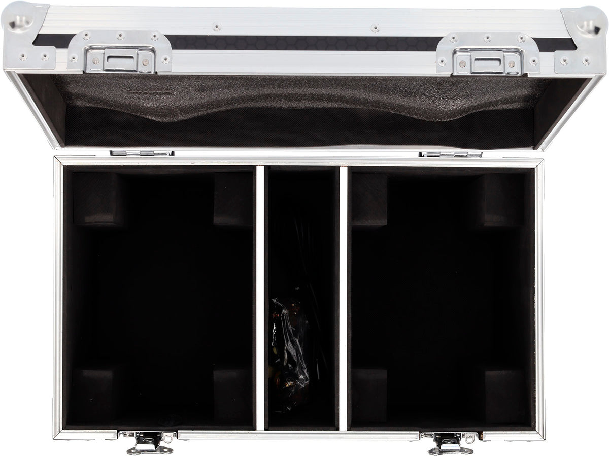 MW19X15ZX FC