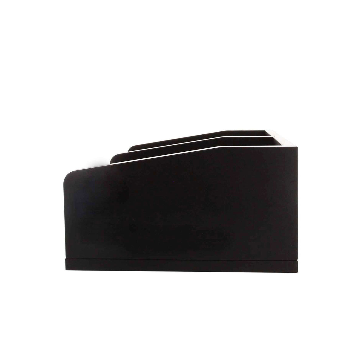 Vinyle Cassa 45T BL