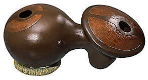 LP1400-UG - Tamburo Udu Udongo Ii