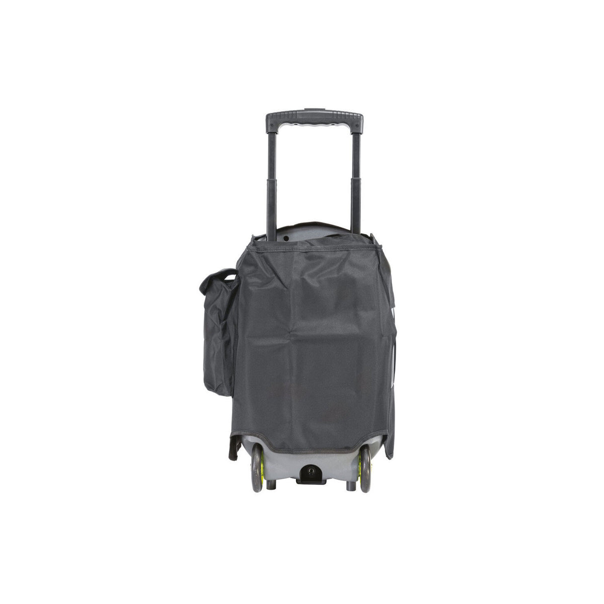 PORT-BAG12-MKII