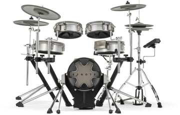 EFD3B - Stile B