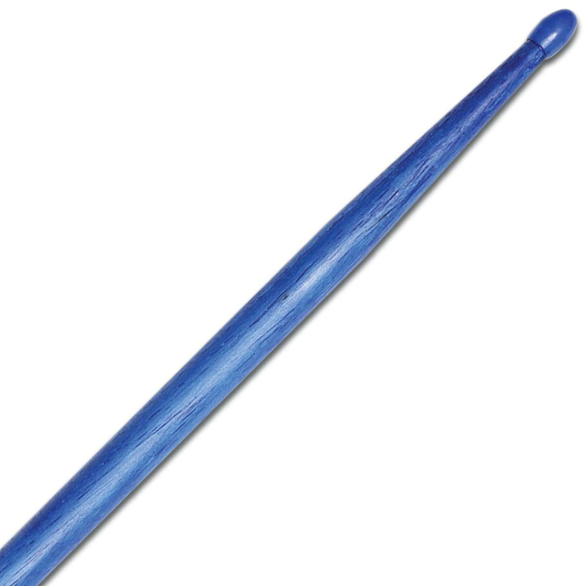 5A Nylon Hickory blu