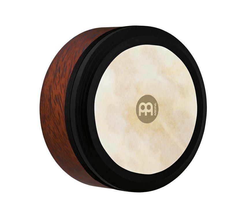 Meinl IRISH BODHRAN 14