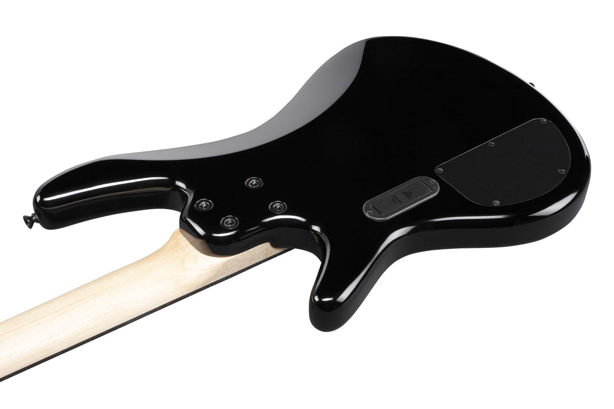 GSR280QA-TMS Sunburst marino trasparente Gio