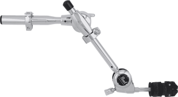 CH-1030BS CYMBAL ARM GYRO-LOCK SHORT